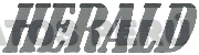 HERALD