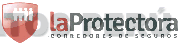 LA PROTECTORA CORREDORES DE SEGUROS