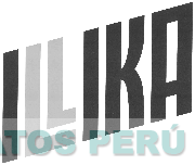 ILLIKA