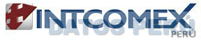 INTCOMEX PERÚ