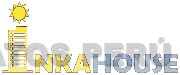 INKAHOUSE
