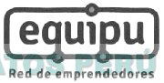 EQUIPU RED DE EMPRENDEDORES