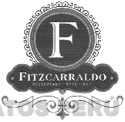 F FITZCARRALDO RESTAURANT - CAFÉ - BAR