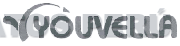 YOUVELLA