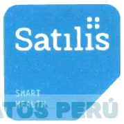 SATILIS SMART HEALTH