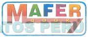 MAFER BOOK