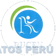RUCEN