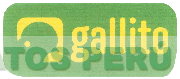 GALLITO