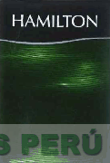 HAMILTON