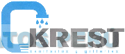 KREST SANITARIOS Y GRIFERÍAS