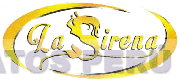 LA SIRENA