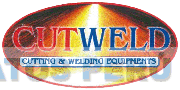 CUTWELD CUTTING & WELDING EQUIPMENTS