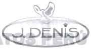 J.DENIS