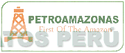 PETROAMAZONAS FIRST OF THE AMAZON