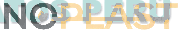 NOPLAST