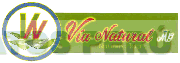 VN VIA NATURAL MG NATURISMO TOTAL