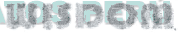 WISDOM.
