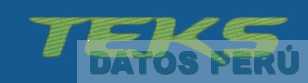 TEKS