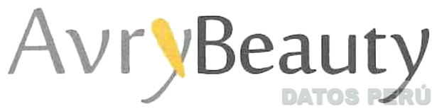 AVRYBEAUTY