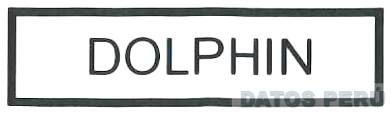 DOLPHIN