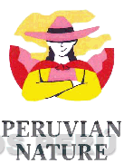 PERUVIAN NATURE