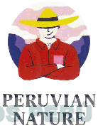 PERUVIAN NATURE