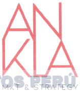 ANKLA MKT & STRATEGY