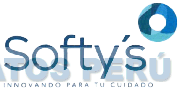 SOFTY'S INNOVANDO PARA TU CUIDADO