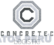 C CONCRETEC LOGISTIC