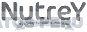 NUTREY EVERYDAY FUNCTIONAL NUTRITION