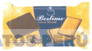 BESTIME COCOA BISCUIT