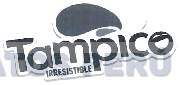 TAMPICO IRRESISTIBLE