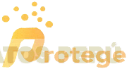 PROTEGE