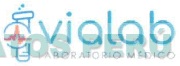 VIALAB LABORATORIO MÉDICO