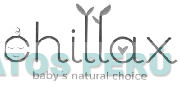 CHILLAX BABY'S NATURAL CHOICE
