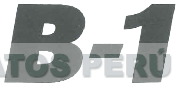 B-1