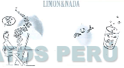 LIMON & NADA
