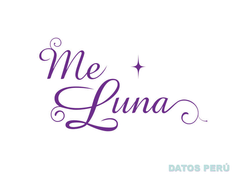 ME LUNA