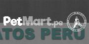 PETMART.PE SIEMPRE A TU LADO
