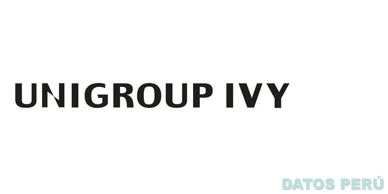 UNIGROUP IVY