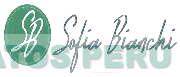 SB SOFIA BIANCHI