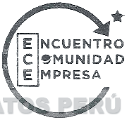 ECE ENCUENTRO COMUNIDAD EMPRESA