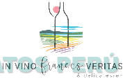IN VINO FRANCES VERITAS & DELICATESSEN