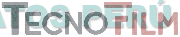 TECNOFILM