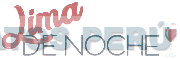 LIMA DE NOCHE