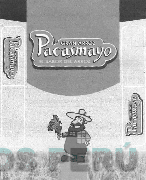 GRAN ARROZ PACASMAYO EL SABOR DEL ARROZ