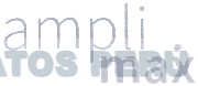 AMPLI MAX