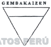 GEMBAKAIZEN