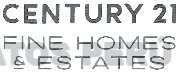 CENTURY 21 FINE HOMES & ESTATES