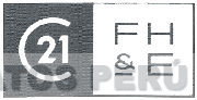 C21 FH&E